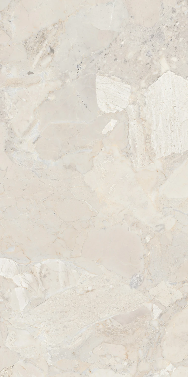 PŁYTKA GRESOWA SOFT HARMONY WHITE MAT 59,8X119,8